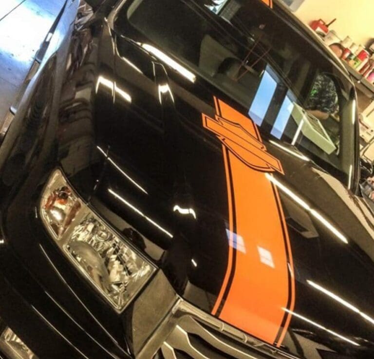 AV-Harley-Davidson-Vehicle-Wrap-Lancaster-CA-2