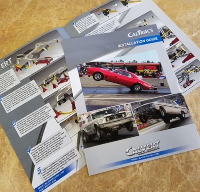 Calvert-Design-Work-in-Lancaster-CA