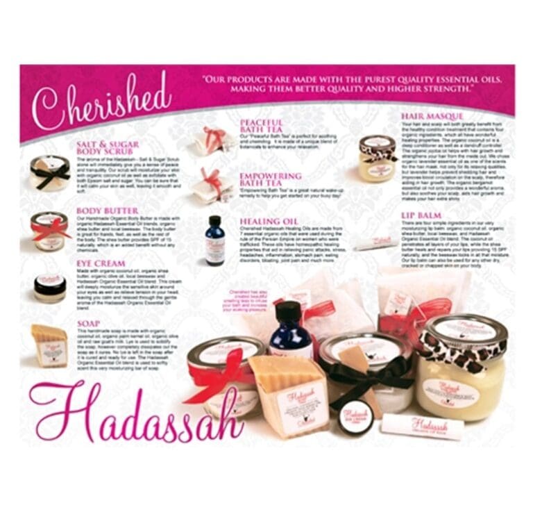 Cherished-Product-Package-Lancaster-CA-2