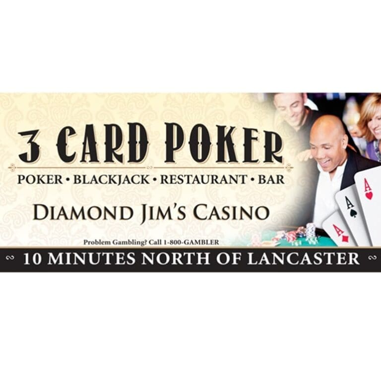 Diamond-Jims-Casino-Billboard-Design-in-Lancaster-CA