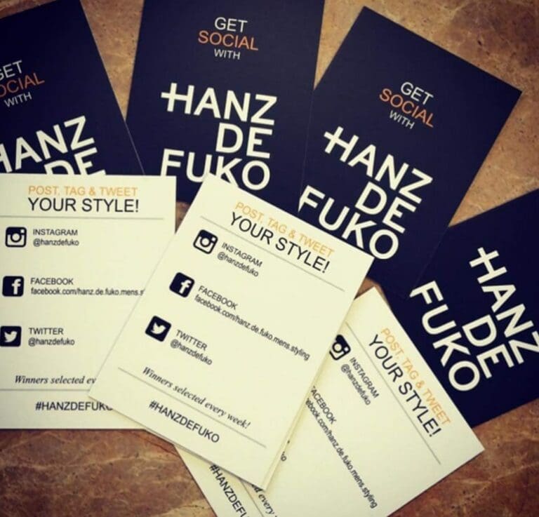 Hanz-De-Fuko--Business-Card-Design-in-Lancaster-CA-3