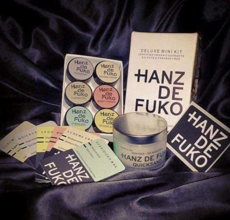 Hanz-De-Fuko--Business-Card-Design-in-Lancaster-CA-4