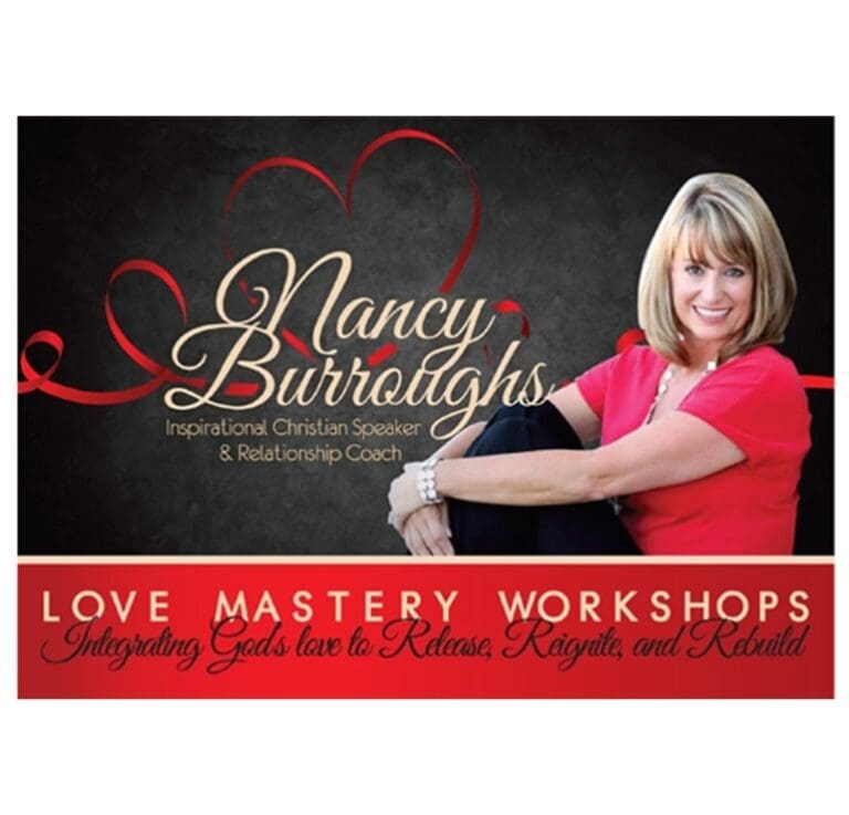 Nancy-Burroughs-Flyer-Design-Work-in-Lancaster-CA