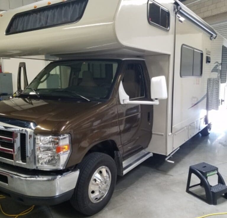 RV-Decal-Vehicle-Wrap-Lancaster-CA-3