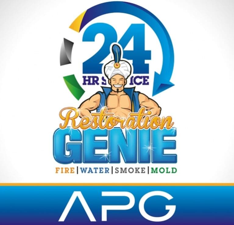 Restorian-Genie-Design-Work-in-Lancaster-CA
