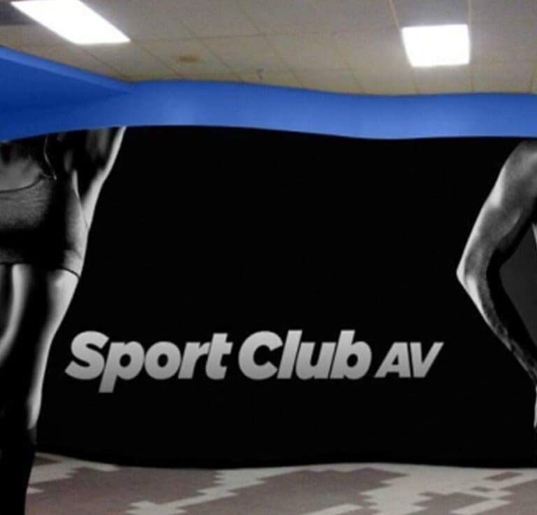 Sport-Club-AV-Vehicle-Wrap-Lancaster-CA-2