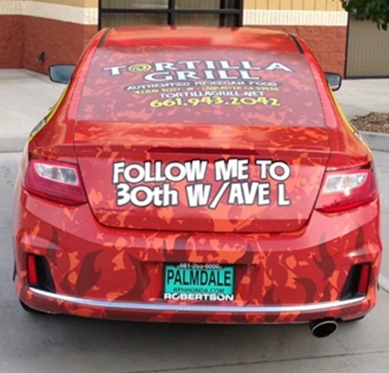 Tortilla-Grill-Vehicle-Wrap-Lancaster-CA-3