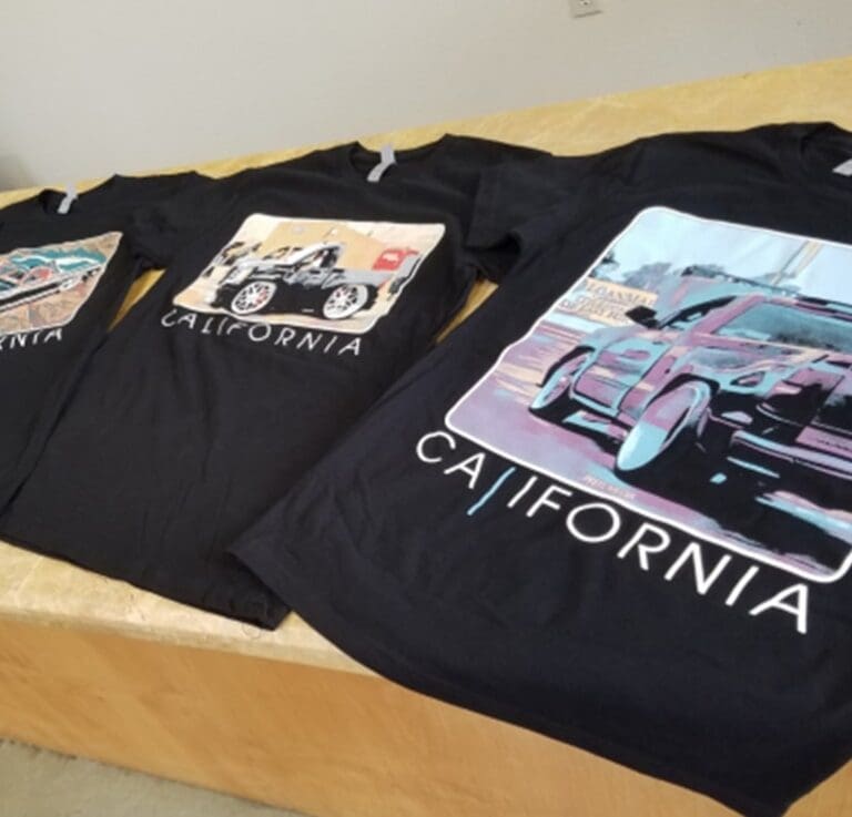 work_ad-campaign_CA-Truck-Invasion-Screen-Print-Lancaster-CA
