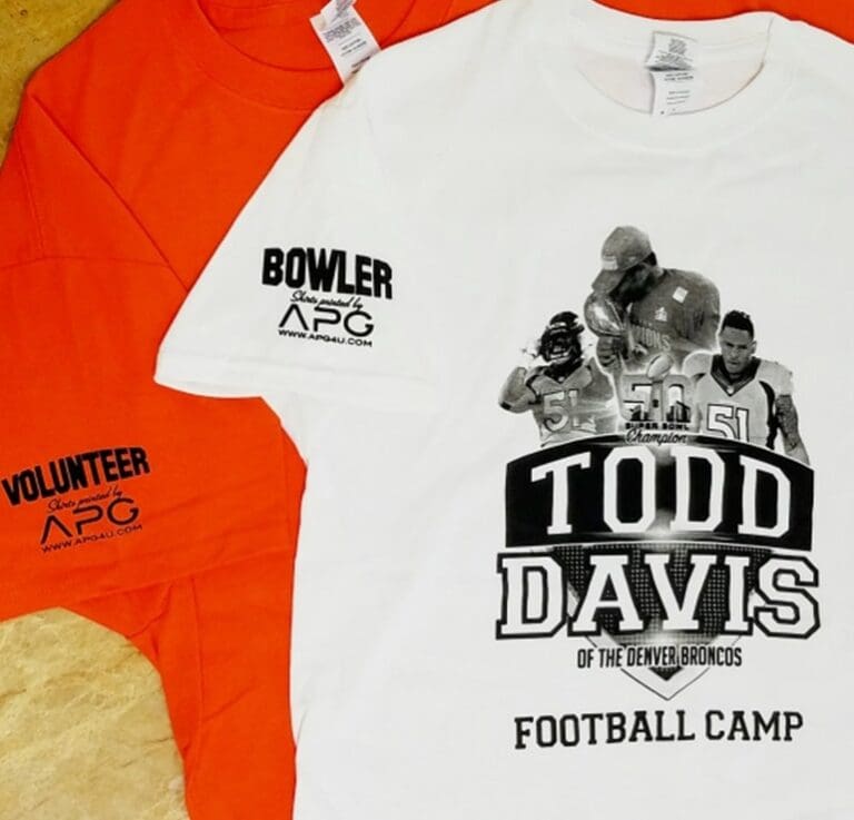 work_ad-campaign_Denver-Broncos-Superbowl-Champion-in-Lancaster-CA