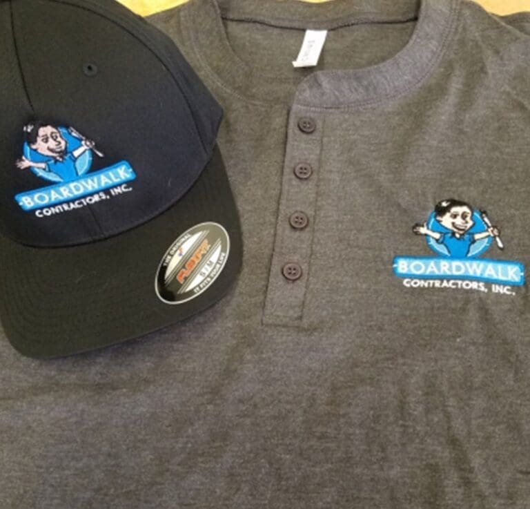 work_ad-campaigns_Boardwalk-Contractors-Embroidery-Lancaster-CA