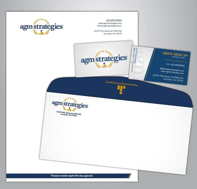 work_branding_AGM-Strategies
