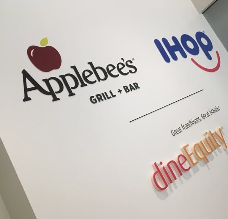 work_branding_Applebees