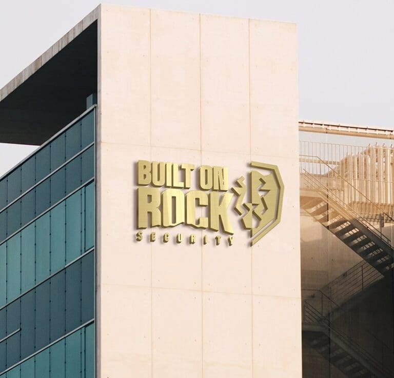 work_branding_Built-on-Rock_Building_Logo