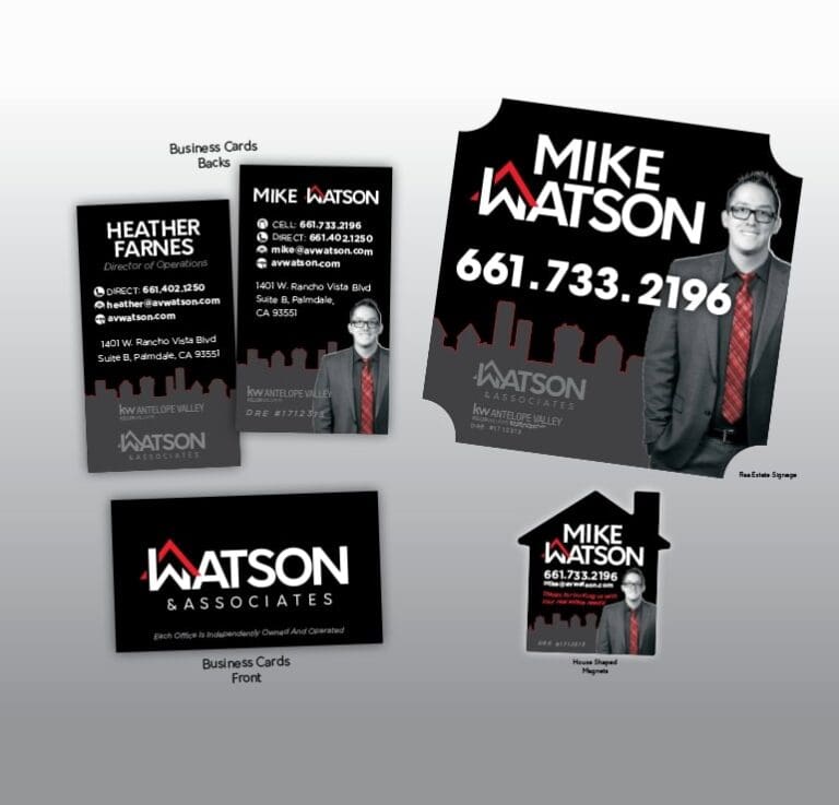 work_branding_Watson