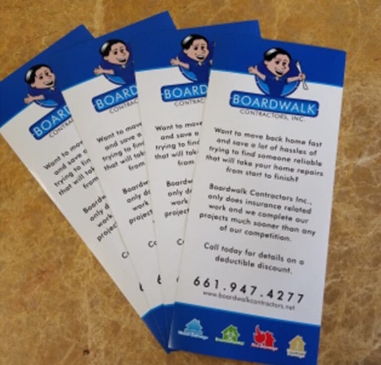 work_brochure-design_Boardwalk-Contractors-Brochure-Print-Lancaster-CA