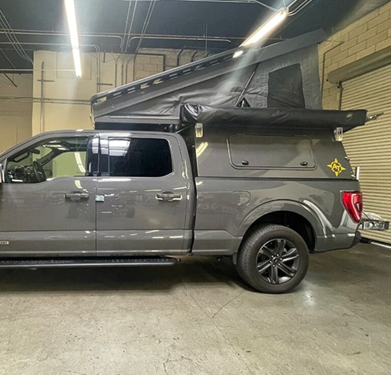 work_vehicle-wrap-ford-sema-show-2