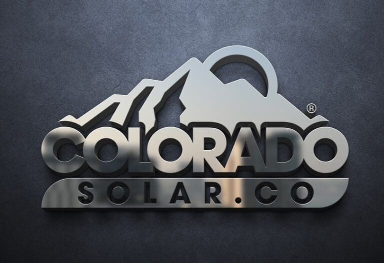 billboards-and-outdoor-colorado-solar